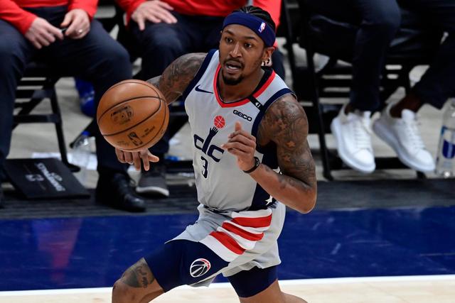 篮网球员公开质疑裁判判罚尺度，引争议，不过提供责任安全简介.的简单介绍