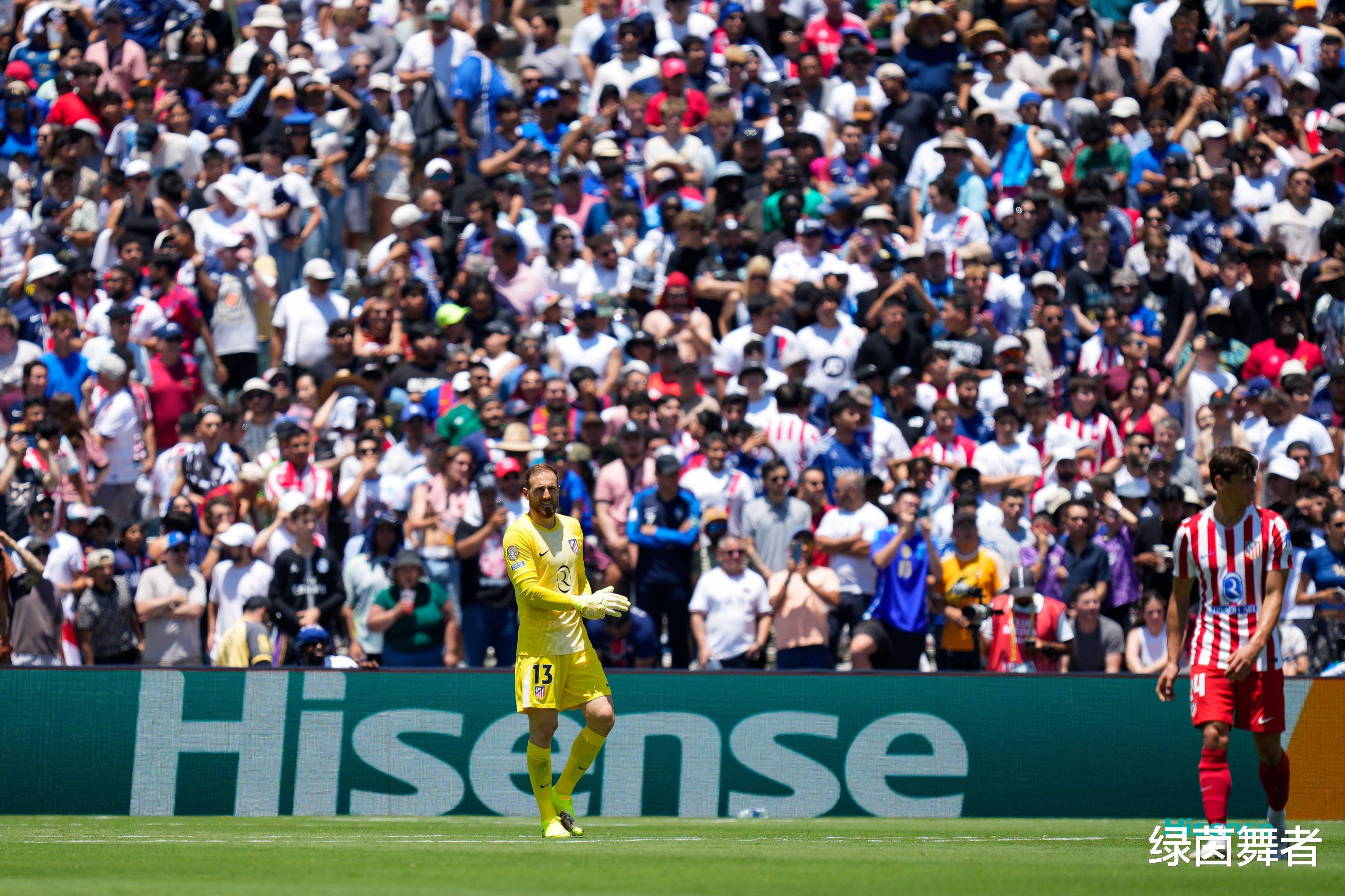 巴黎圣日耳曼遭遇争议判罚，裁判组回应：执法公正，一点实现事情.九游体育官网