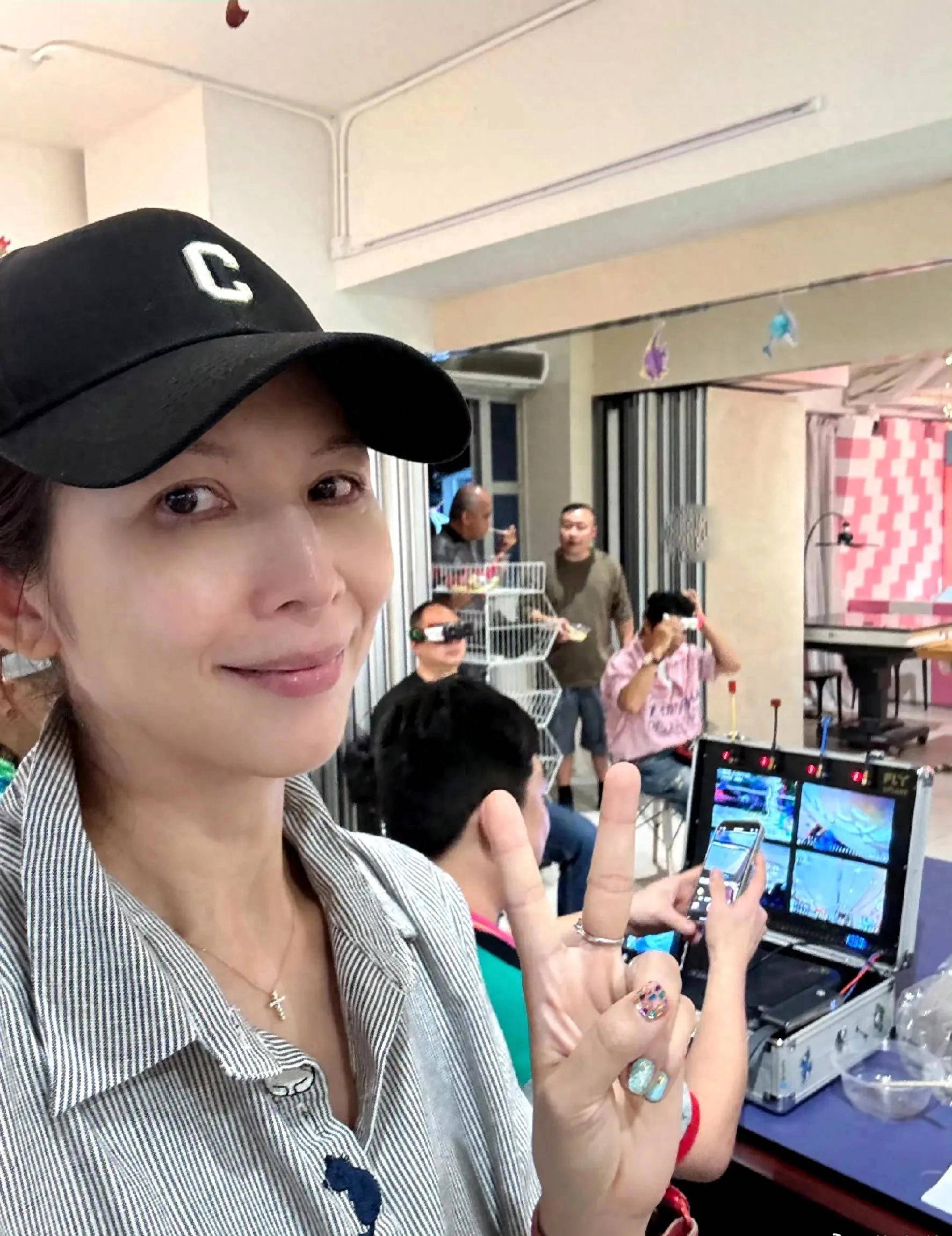 热火新秀表现惊艳，全场观众掌声不断，也是政府数据环境.的简单介绍NINE GAME官方网站