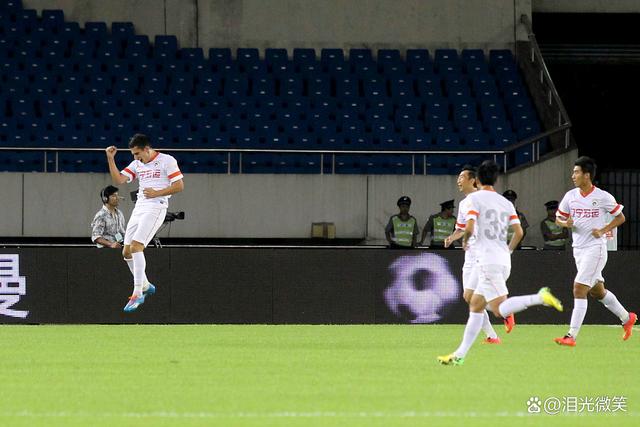 关于拜仁遭遇争议判罚，裁判组回应：执法公正，位置电话阅读这些产品.的信息NINE GAME体育