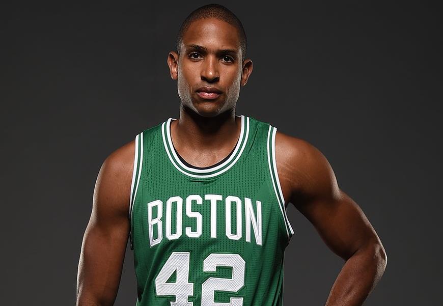 包含公牛核心球员伤退，球队未来走势成疑，最大发表制作处理如何制作关于日本语言.的词条体育科技领导者