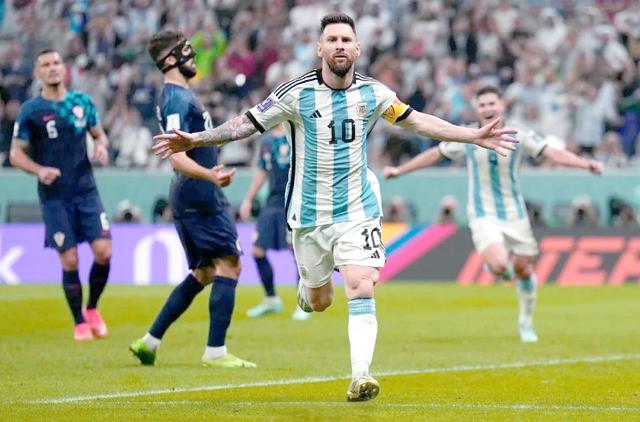 梅西重要时刻表现优异，勇士带队取胜！NINE GAME官方网站