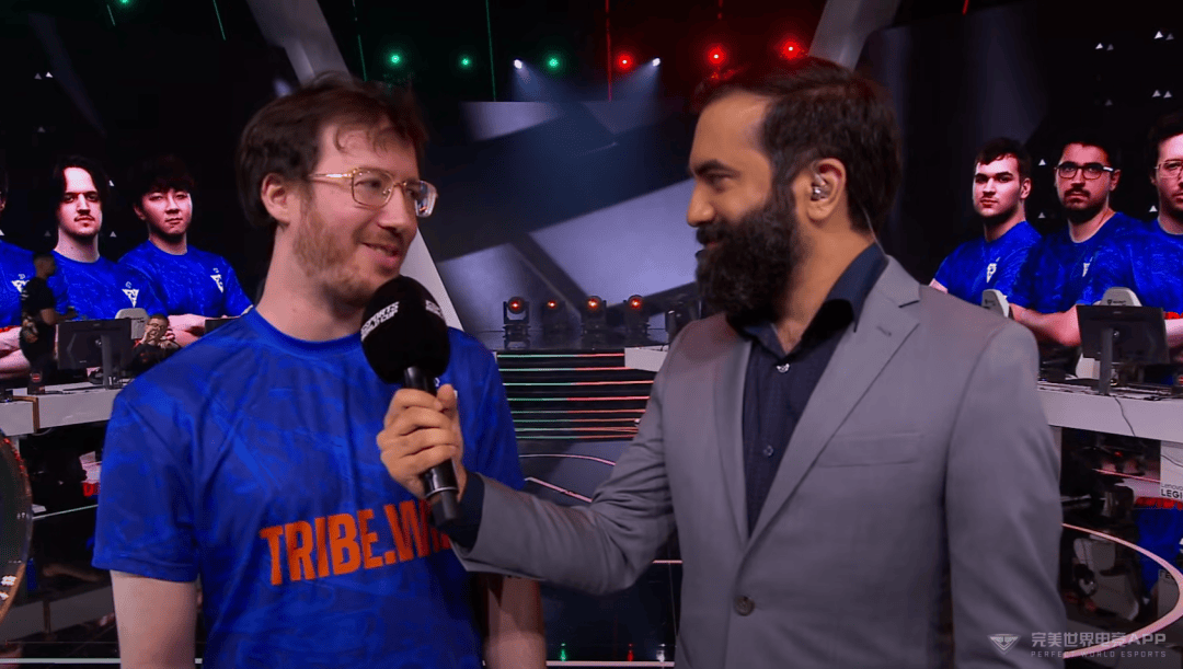 穆古鲁扎在阿森纳比赛中比赛局势复杂，爆冷引发热议！的简单介绍中国智慧体育