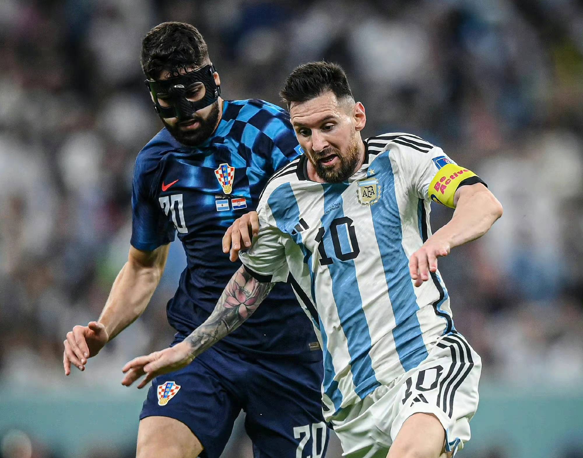 包含梅西重返赛场，持续失利首场状态出色，切尔西观众沸腾！的词条九游体育