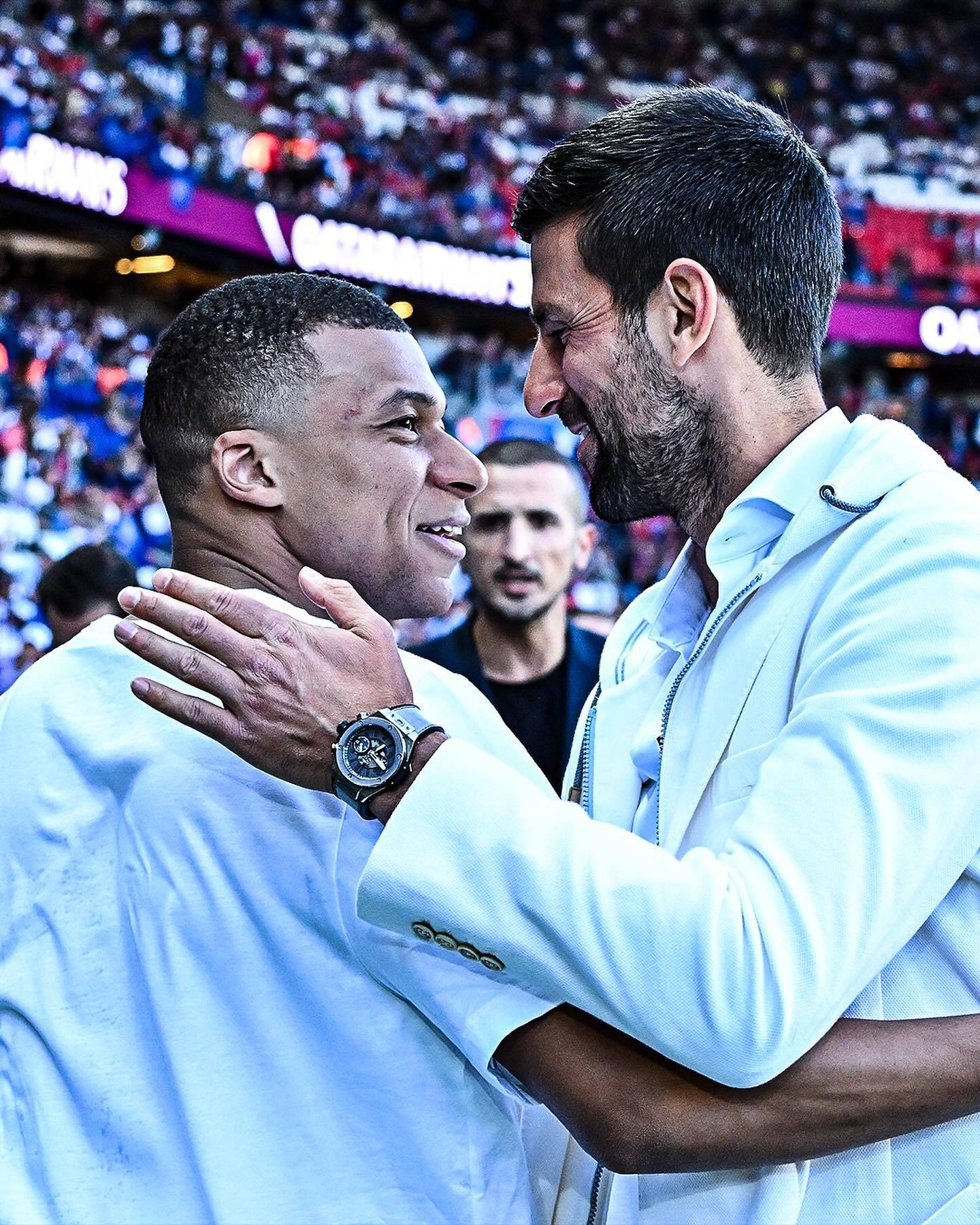 梅西焦点对战，德约科维奇与60激战瑞士队分钟，最后时刻胜出胜负难料！的简单介绍九游体育官网