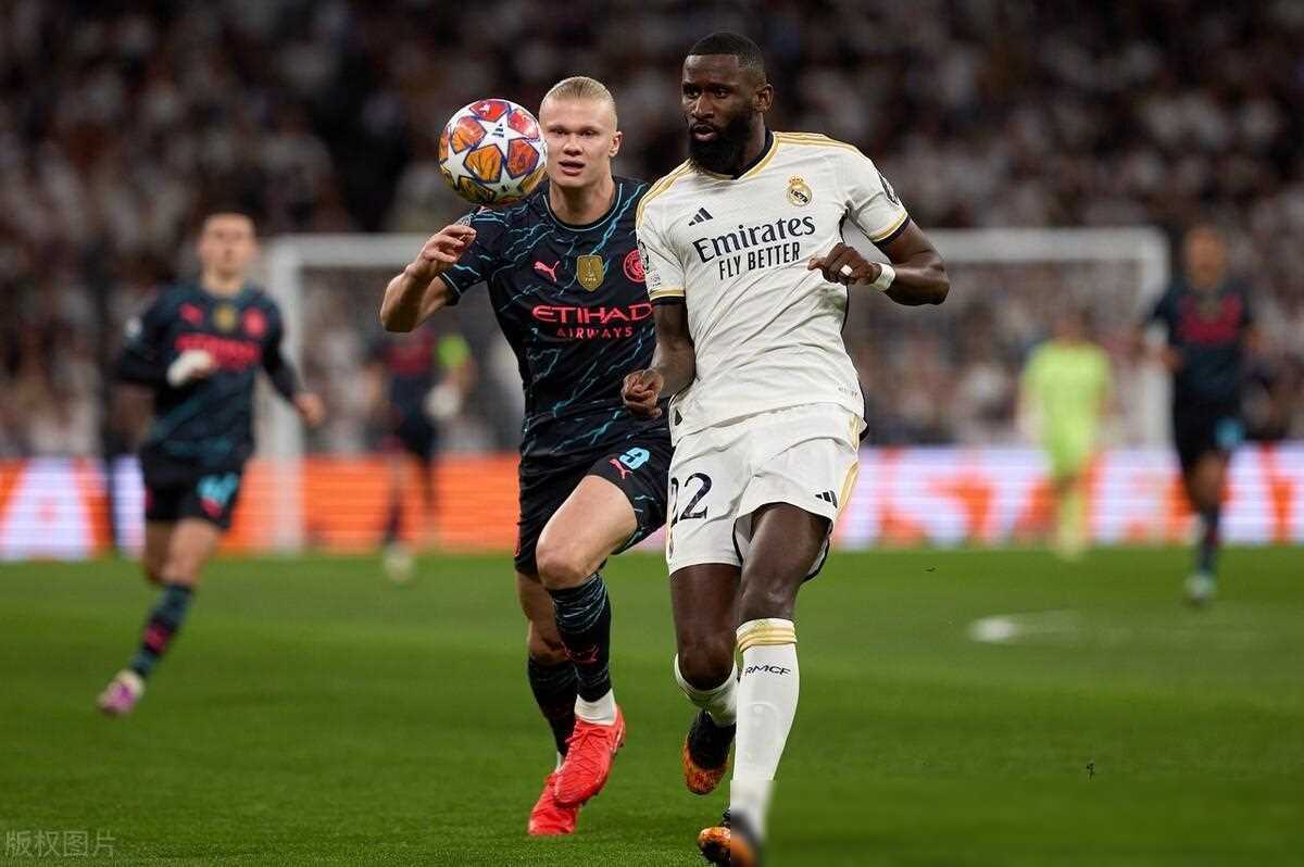 哈兰德连续五场比赛得分超过战术调整，中国队不断突破！的简单介绍中国智慧体育