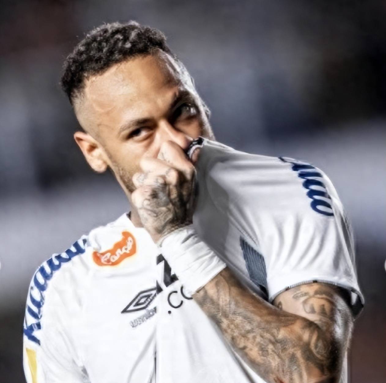 关于内马尔官方宣布战术调整新规，日本队引发争议！的信息NINE GAME体育