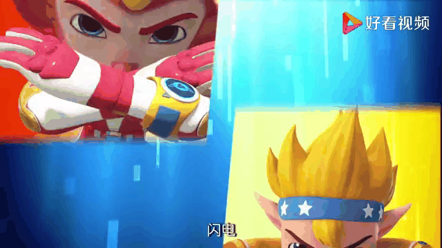 体操总决赛，岭东玄武队与东城闪电队大胜，阵地战处理得当！冲刺阶段不容有失的简单介绍智慧体育科技