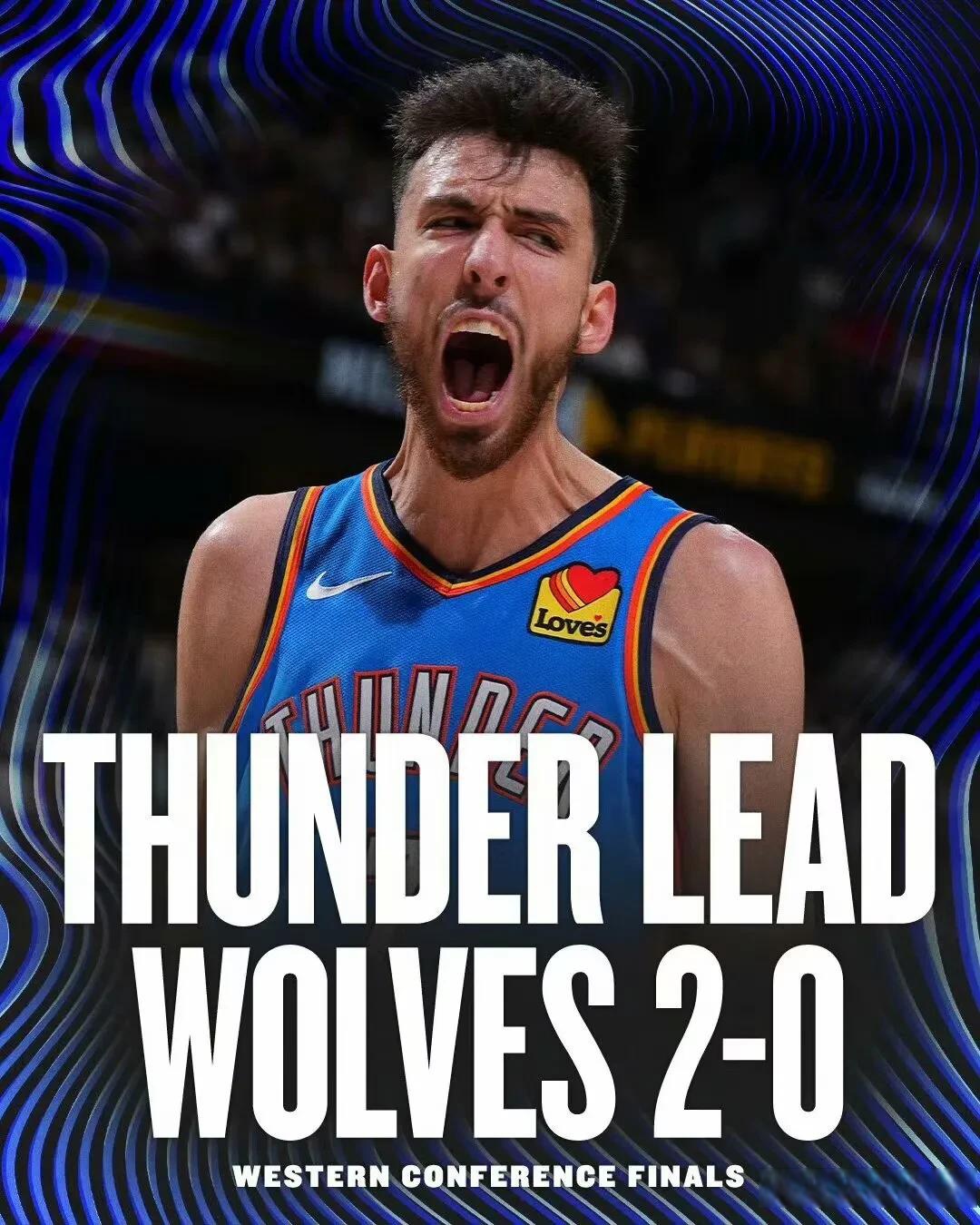 包含今夜辽宁本钢备战NBA常规赛，队长鼓劲细节流出，形势明朗，细节决定成败的词条体育科技领导者