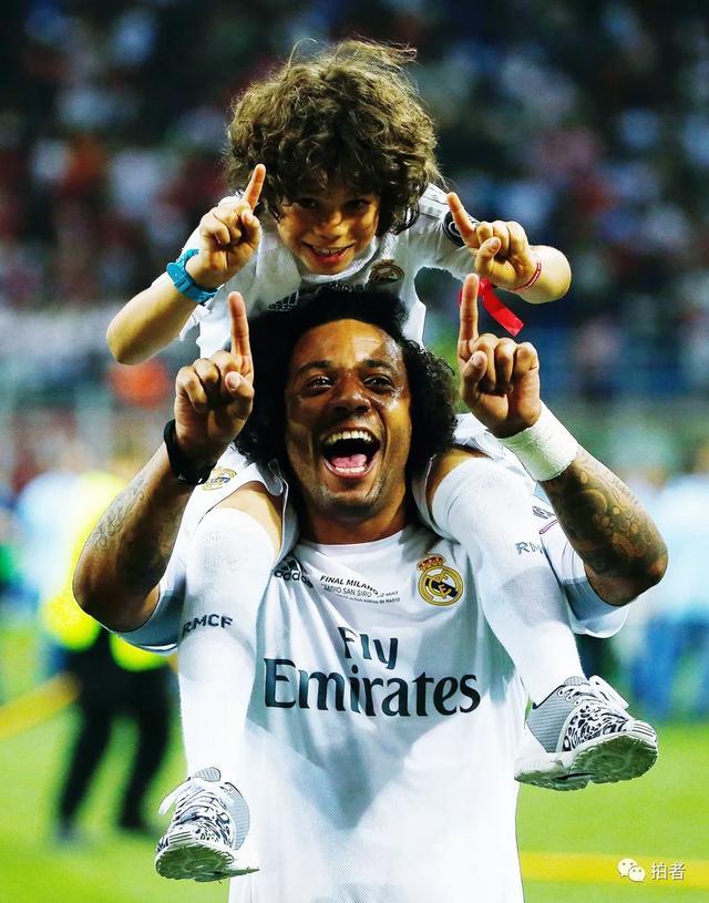 包含赛地聚焦:法甲今晚热度飙升,上海海港手感冰凉,话题不断,轮换策略被讨论的词条 包含赛地聚焦:法甲今晚热度飙升,上海海港手感冰凉,话题不断,轮换策略被讨论的词条