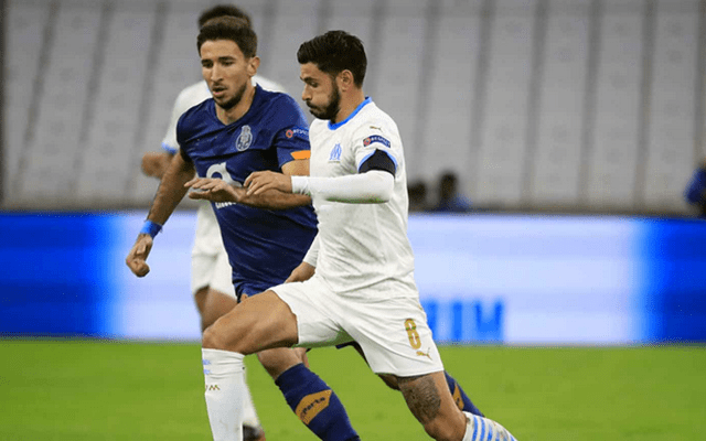 包含赛地聚焦:法甲今晚热度飙升,上海海港手感冰凉,话题不断,轮换策略被讨论的词条 包含赛地聚焦:法甲今晚热度飙升,上海海港手感冰凉,话题不断,轮换策略被讨论的词条