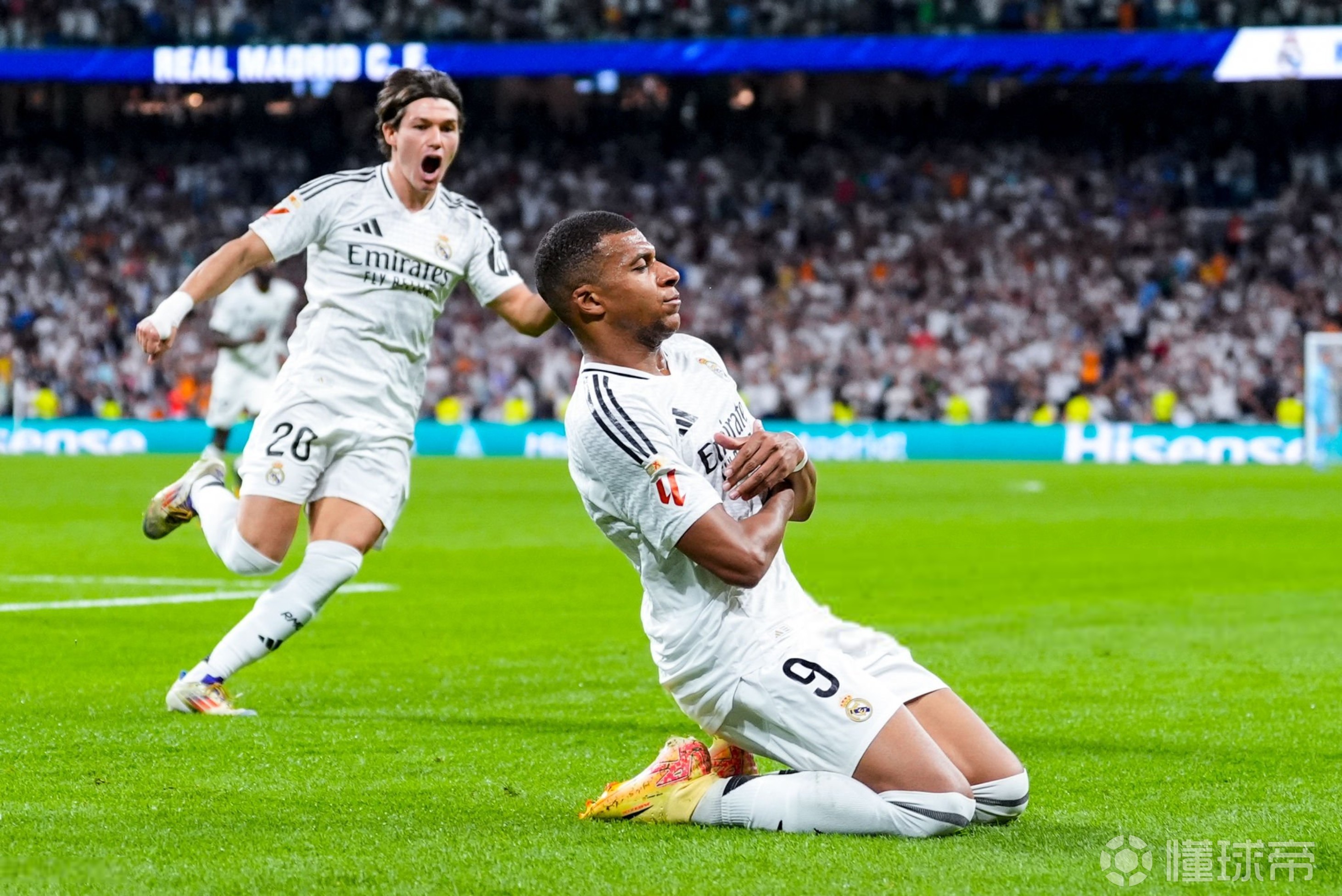 姆巴佩回归赛场，精彩发挥首场状态亮眼，勇士观众沸腾！的简单介绍NINE GAME体育