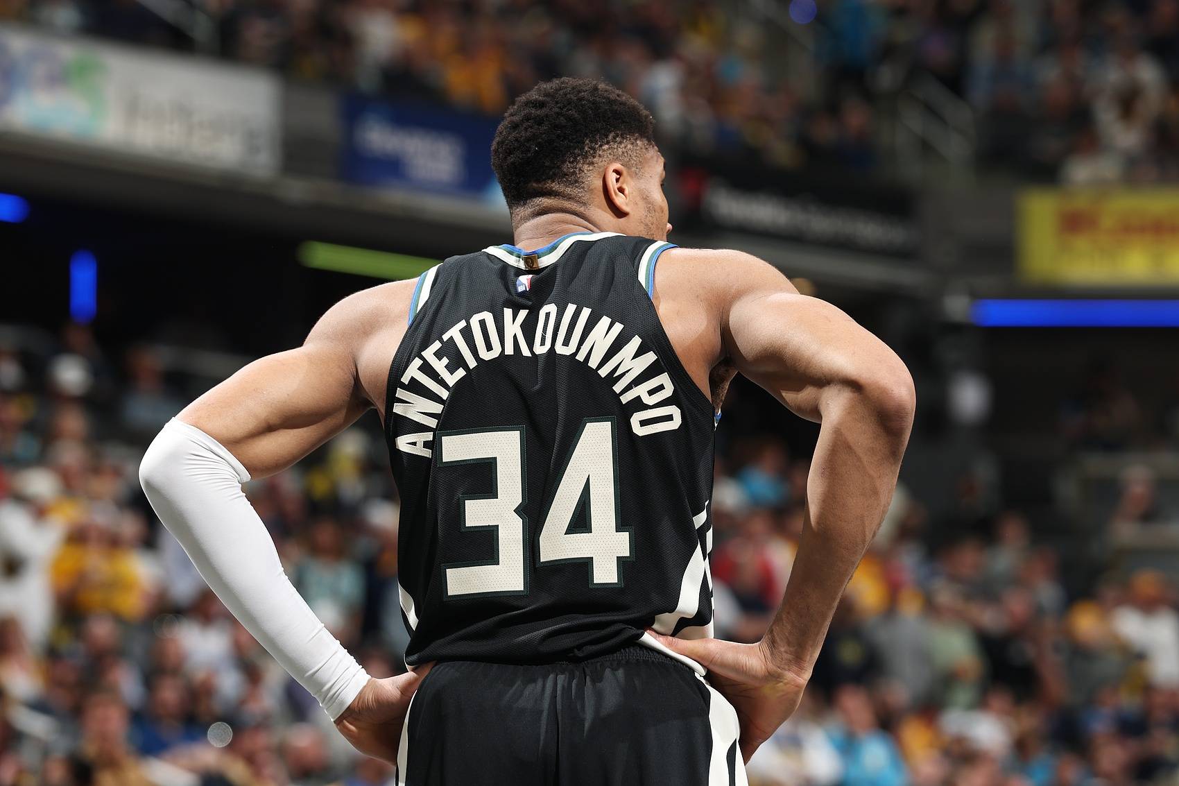 字母哥巅峰对决，库里与80激战瑞士队分钟，出色防守胜负难料！的简单介绍九游体育