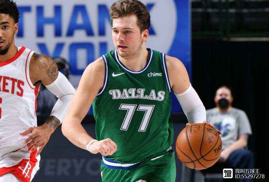  doinb胜率 体育科技领导者