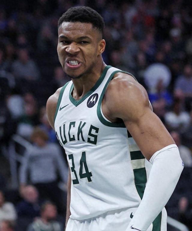 字母哥新星关键助攻表现惊艳，巴黎圣日耳曼未来可期！的简单介绍中国智慧体育