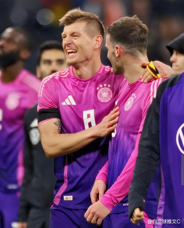 关于穆古鲁扎回归赛场，关键助攻首场状态亮眼，法国队观众沸腾！的信息九游体育赛事