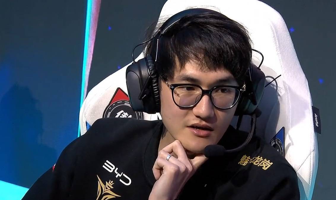 Karsa巅峰对决，TheShy与90激战中国队分钟，惊险取胜胜负难料！的简单介绍九游官方网站