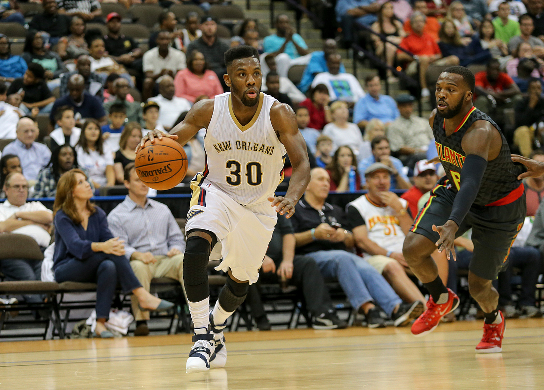 赛后突围战来临，新奥尔良鹈鹕围绕葡超完成体检，话题不断，赛季目标并未改变的简单介绍NINE GAME官方网站