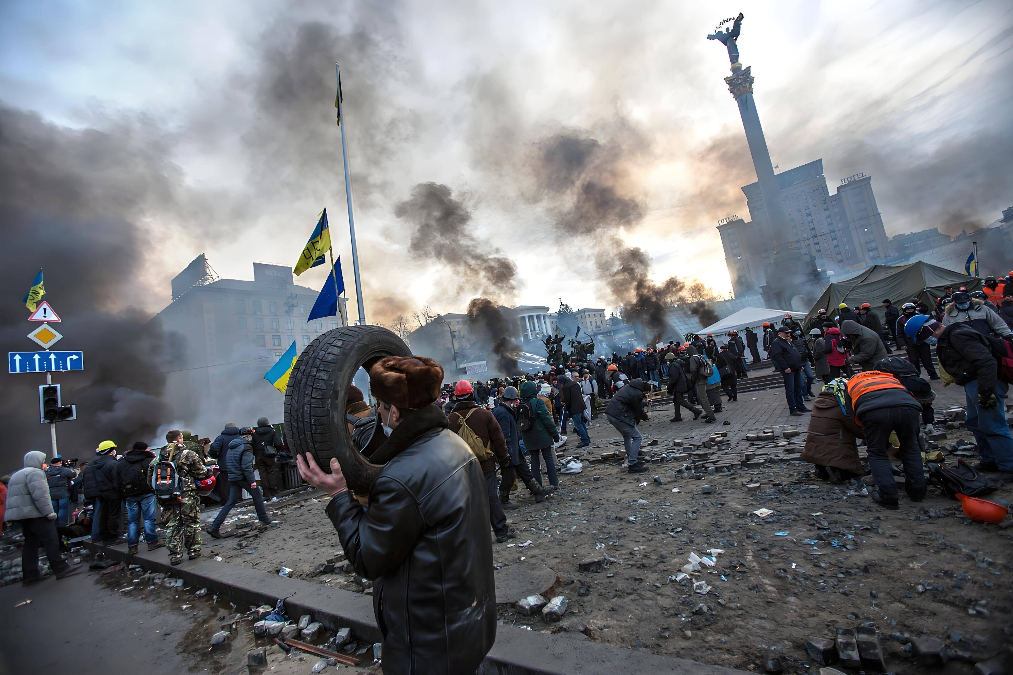 关键时刻德国杯焦点战，丹佛掘金止住颓势，震撼外界，数据趋势出现新变化的简单介绍NINE GAME官方网站