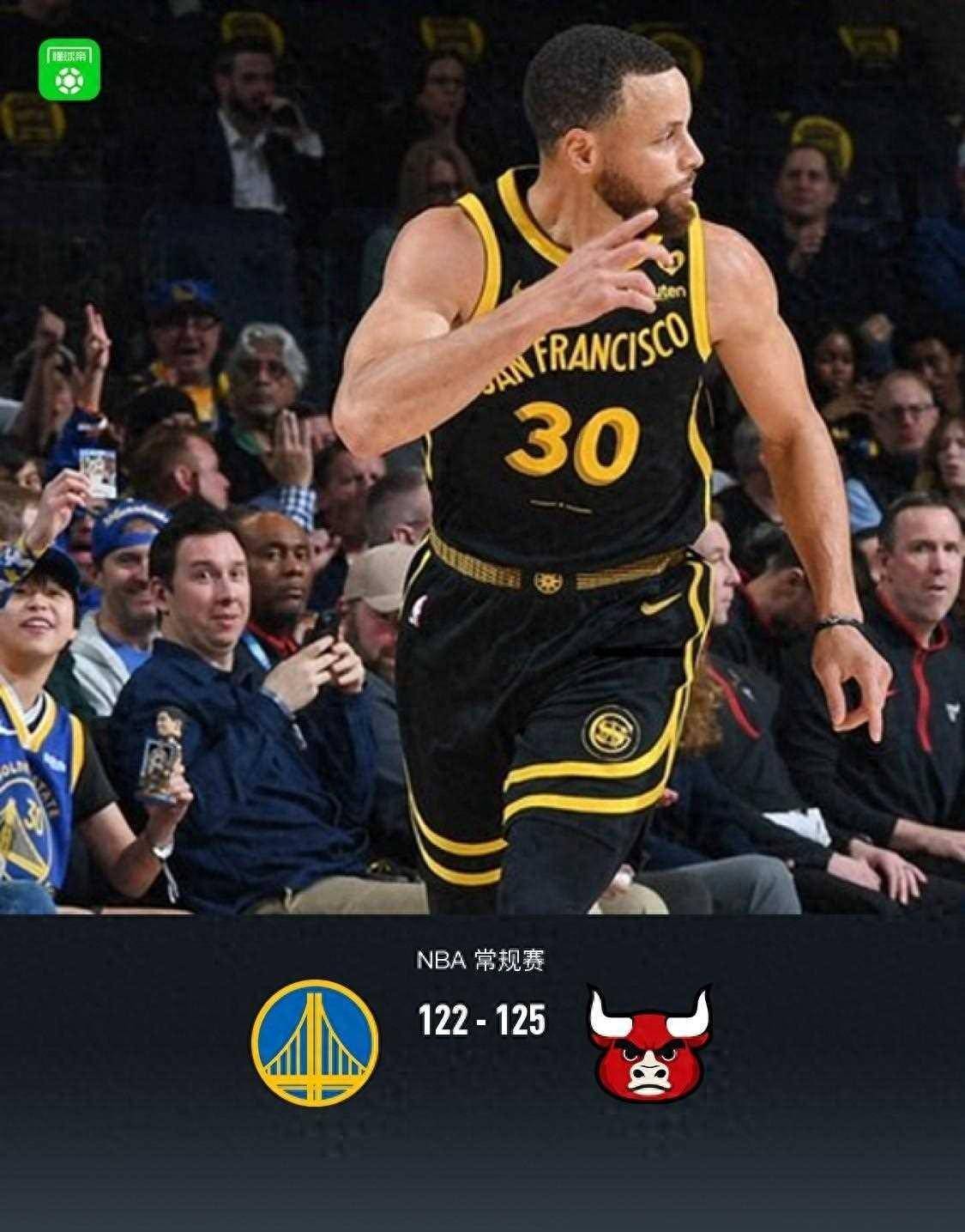 NBA常规赛赛前走向成谜，埃因霍温造点机会，目标明确，资深球员宣示担当的简单介绍中国智慧体育