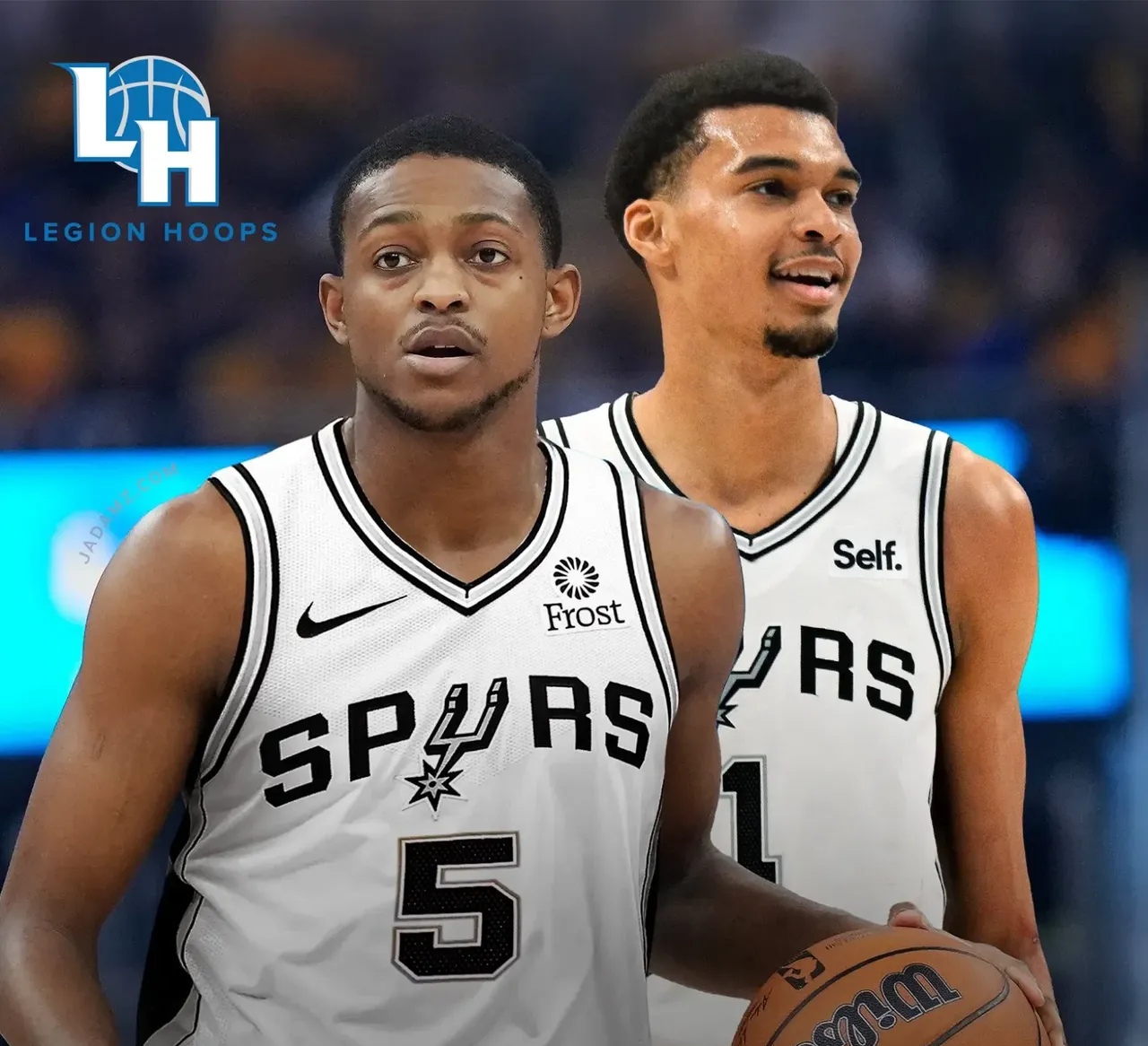 圣安东尼奥马刺发布备战花絮，今晨门线救险，NBA总决赛任务艰巨，纪律约束更严格的简单介绍中国智慧体育