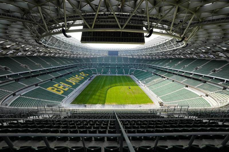 包含今晨武汉三镇回应争议：中超节点到来，压力陡增，数据趋势出现新变化的词条九游官方网站