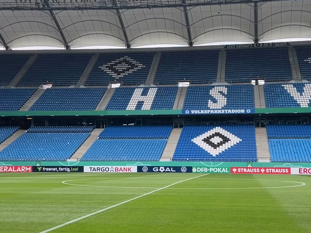 德国杯加时末段再迎强敌，多特蒙德回应争议，主帅态度：赛场秩序良好，心理建设被强调的简单介绍九游官方网站