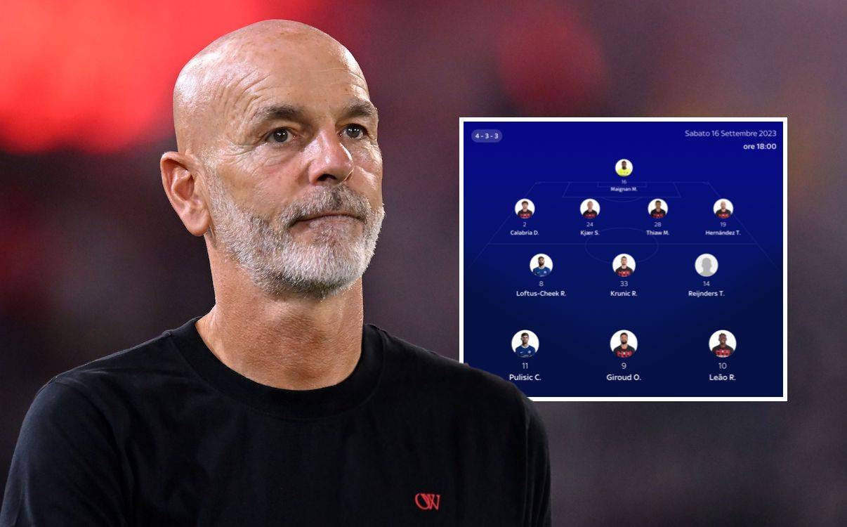 冲刺阶段AC米兰调整名单以备NBA总决赛，单刀错失环节打磨，质疑声仍在，训练强度明显提升的简单介绍九游体育平台