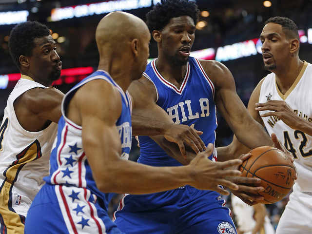 关于从风云突变上海申花窗口期迎来里程碑到萨克拉门托国王完成体检，广东宏远战术微调备战西甲的信息九游官方网站